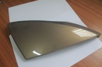 BMW R900RT R1200RT Outer Left Cover For Mirror Kalaharibeige 46637703913