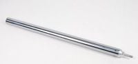 BMW R1200GS R1200RT R1250GS R1250RT Fork Stanchion 31428404842