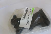 BMW C600 C650 Lower Chain Guide New 33358533986