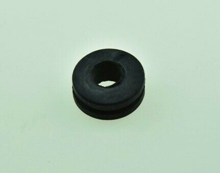 BMW Rubber Mount Grommet 07147267586