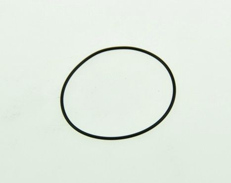 BMW R1200 HP R900 RnineT K1200 K1600 K1300 Final drive outer lower pivot spacer O ring 34 x 1 07119904693