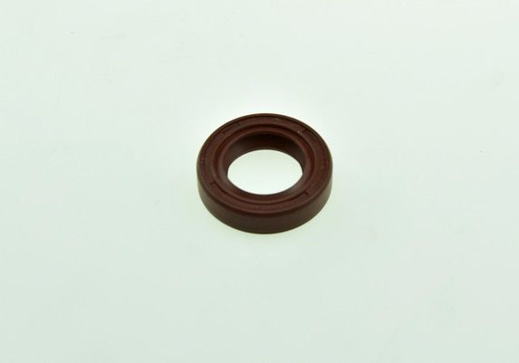 BMW R45/50/60/65/75/80/90/100 Kickstart Oil Seal 23121338741