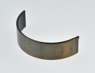 BMW F700 F800 F650 Con Rod Shell Bearing 45X48X15 New OEM 11247690500