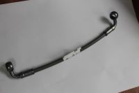 BMW R1200 GS / Adventure Right Front Brake Hose New 34327671790