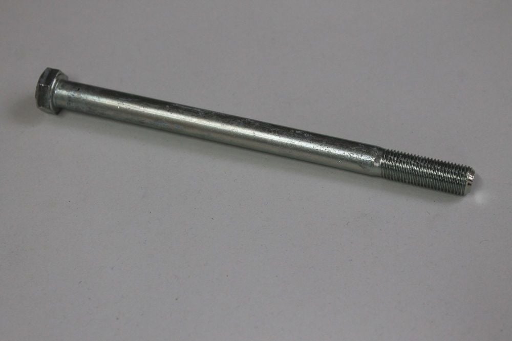 Harley Hex Cap Bolt 4413