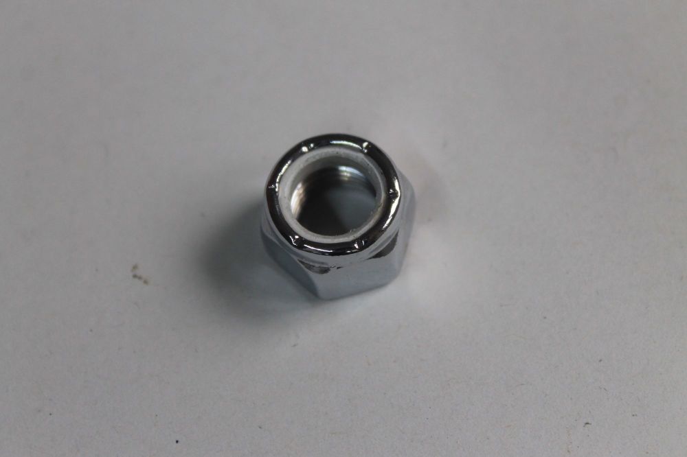 Harley Nut 94033-90T