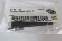Harley Hardware / Cushions Service Kit 64111-03