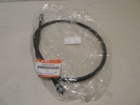 Suzuki SP600 AN150 Speedo Cable 34910-20E00