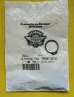 Harley Transmission Retaining Ring Circlip 11461