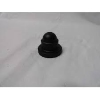 BMW Steering ball Joint Top Cap 31427658697 