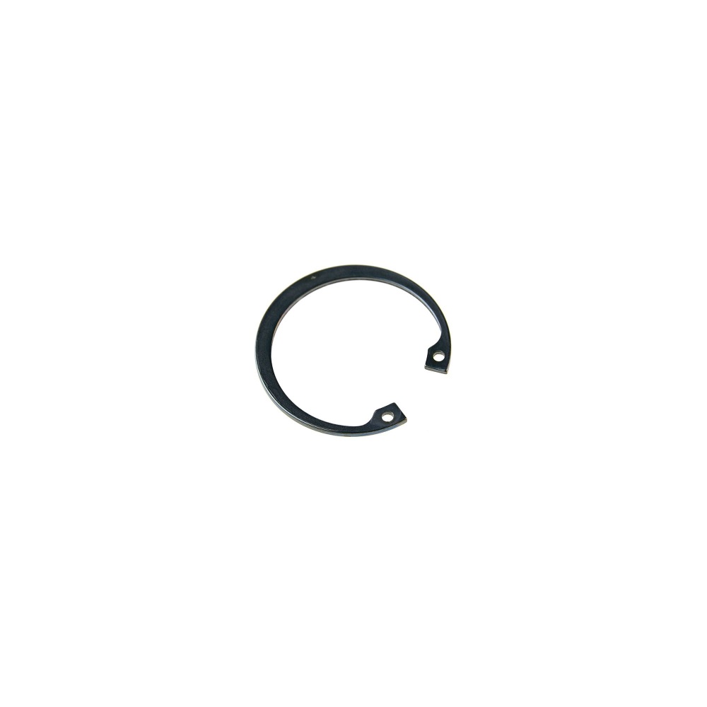 BMW Circlip 07119905077