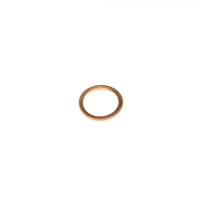 BMW Copper Sealing Washer 10mm 07119963072