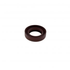 BMW Shaft Seal 23127705086