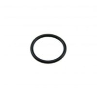 BMW Cylinder head camshaft cover O ring 11121341784