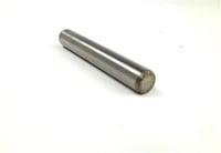 BMW S1000 Engine Cover Dowel Pin 11317718076