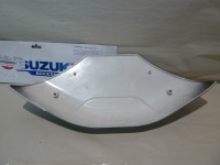 Suzuki DL1000 650 06 - 09 Grey Top Box Cover 990D0-06GCC-YHG