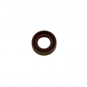 BMW Gear position sensor oil seal 23122332884