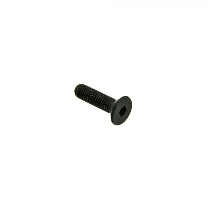 BMW Handlebar end weight screw M8x30 2712351511