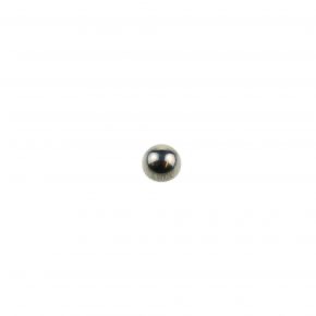 BMW Valve Shim 4.8mm 11347721172