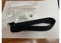 BMW Zipper Adapter Pants 30cm 72607653964 - A14