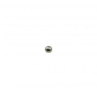 BMW Valve shim semi sphere 5.35mm 46621450473 - C18