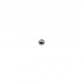 BMW Valve shim semi sphere 5.35mm 46621450473 - C18