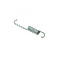 BMW Side Stand Tension Spring 46537690990 - C27