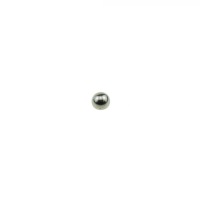 BMW Valve Shim Semi Sphere 5.4mm