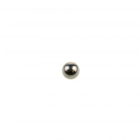 BMW Valve Shim 5.7mm 11347721197 - C26