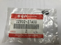 Suzuki Valve Collets X2 12932-27A00 - A7
