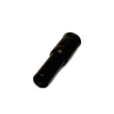 BMW G310R Side Stand Adapter 46539457236