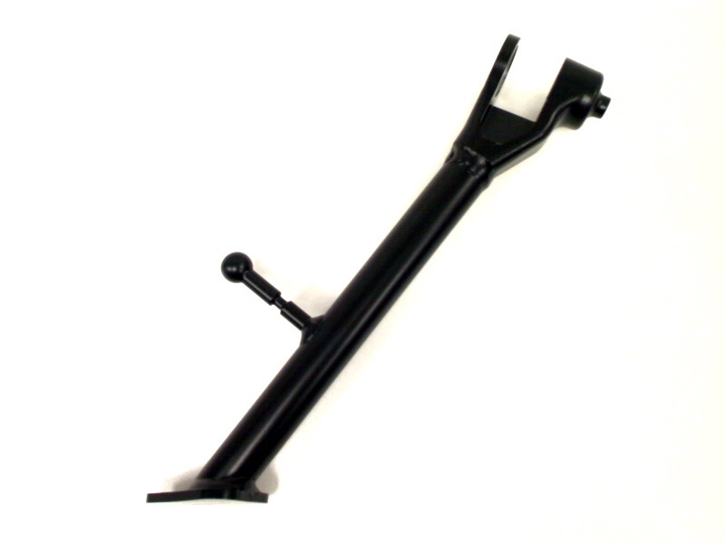 BMW G310R Side Stand 46539457863 - A25