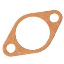 Kawasaki Neutral Switch Gasket 13146-002 - A0