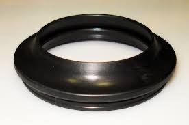 Yamaha Fork Dust Seal 4EB-23144-00 - A2