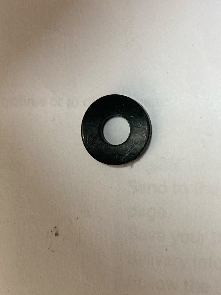 Kawasaki Gasket 11009-1881 - A2