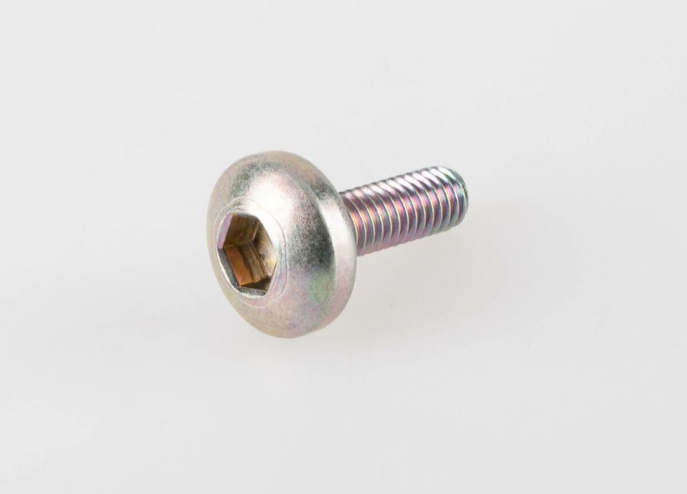 Suzuki Bolt (6x18) 09106-06064 - A7