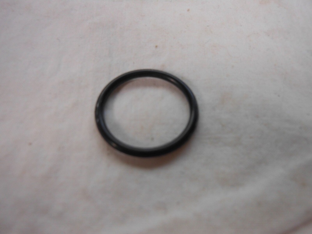 Kawasaki o-Ring 92055-078 - A5