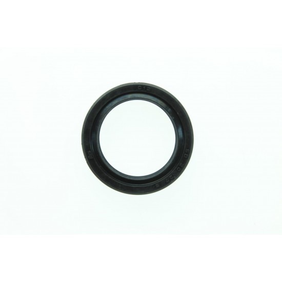 Suzuki Oil Seal 09283-20031 - A5