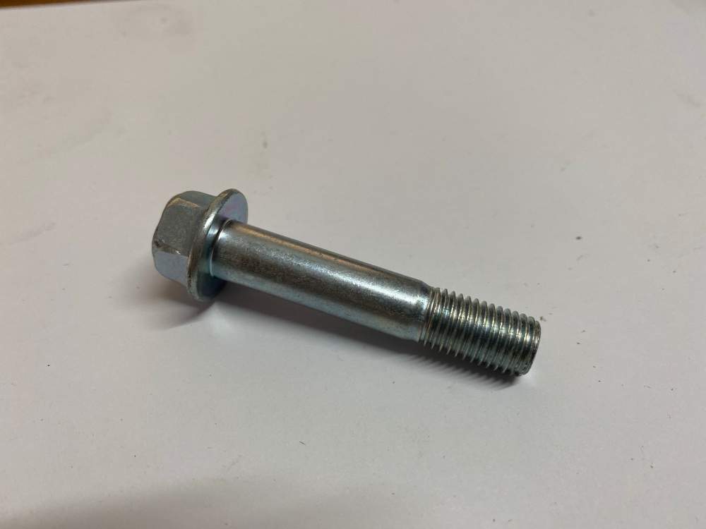 Suzuki Upper Shock Bolt (10x52) 09103-10213 - A8