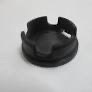 Suzuki Ballancer cap 56279-33E00 - A8