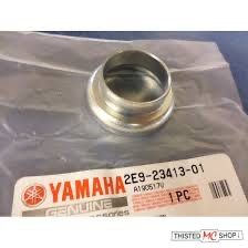 Yamaha race Ball 3 56279-33E00 - A8