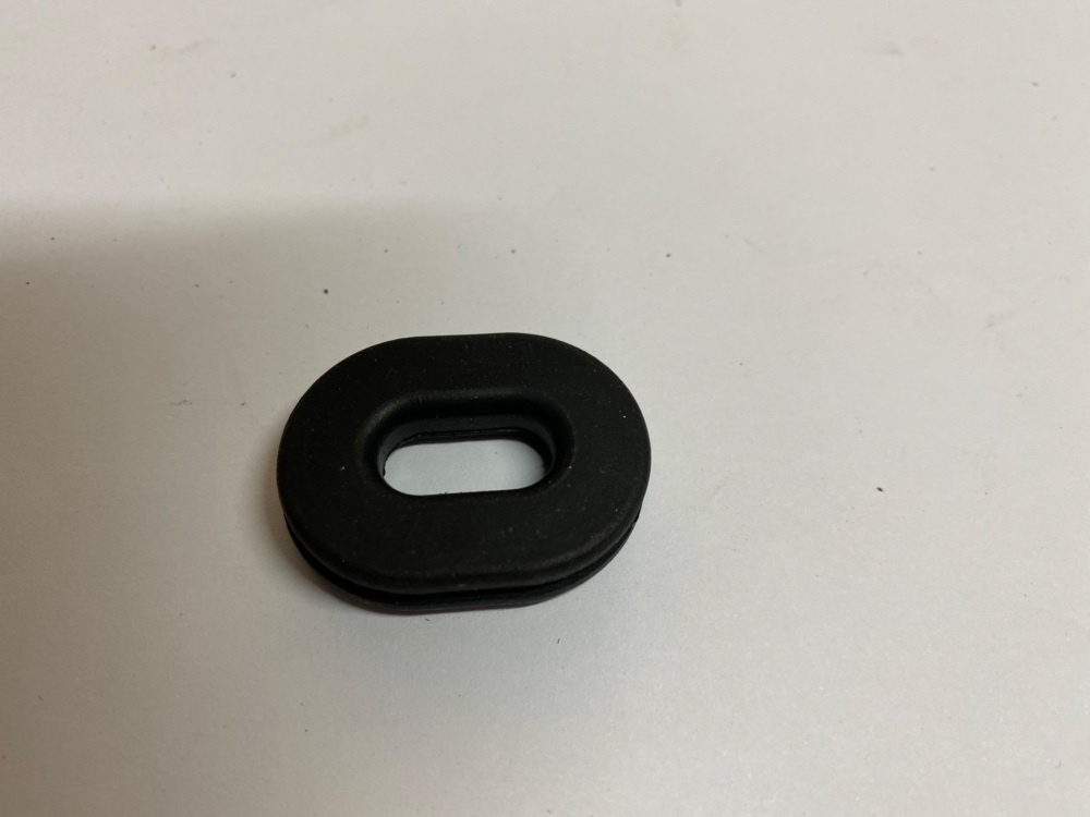 Suzuki Rear Cushion 56279-33E00 - A8