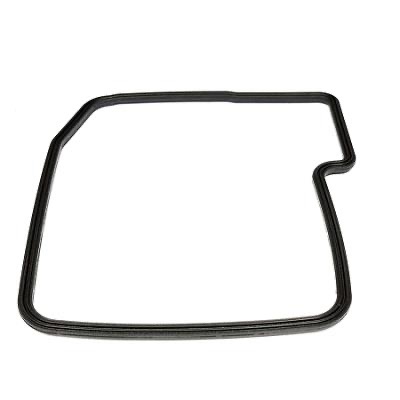 Moto Guzzi Right Cylinder Head Cover Gasket 872742 - L70
