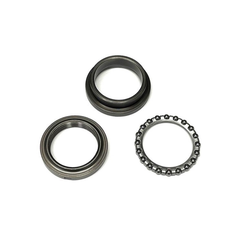 Piaggio Top Steering Bearing Kit 650693 - L70
