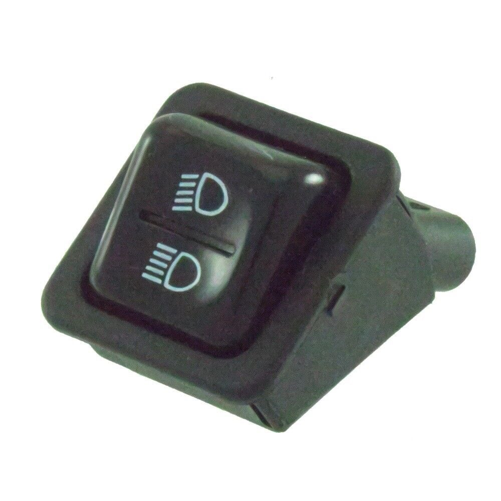 Piaggio Light Switch 291954 - L70