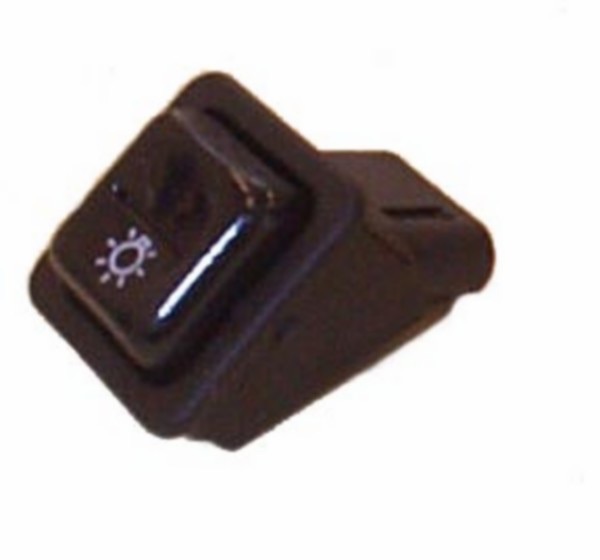 Piaggio Light Switch 290688 _ L70