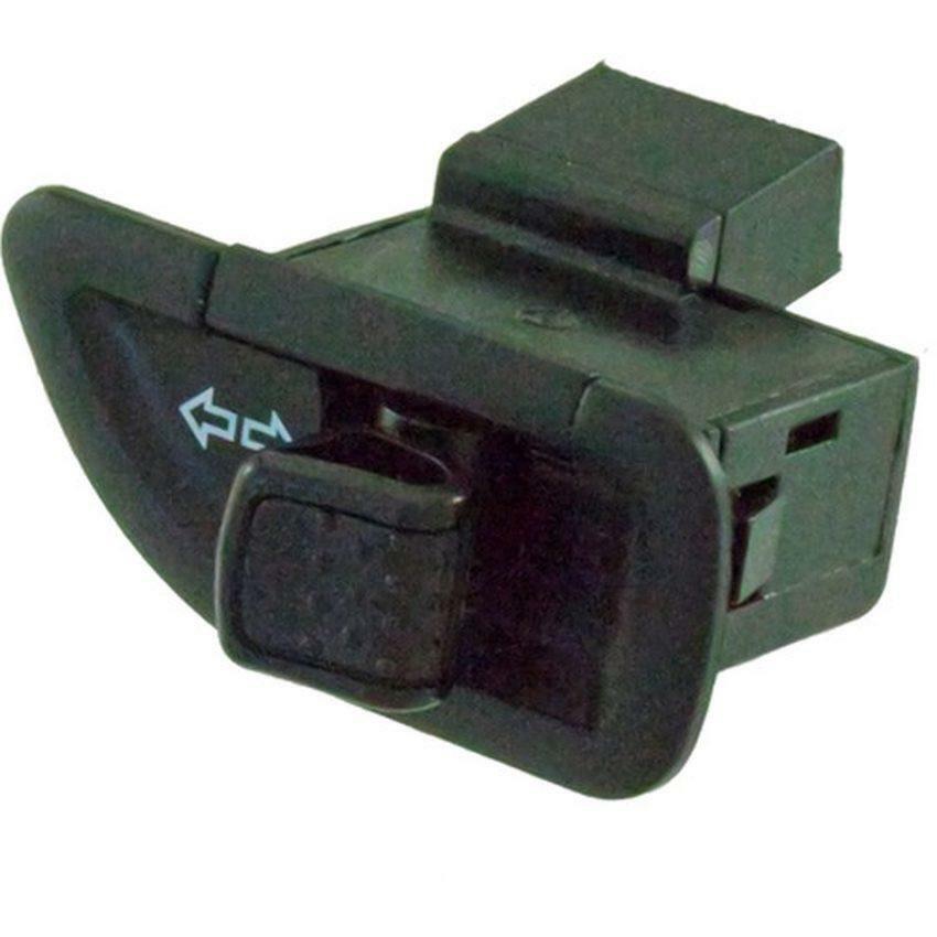 Piaggio Turn Signal Lamp Switch 58236R - L70