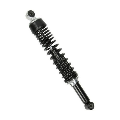 PIAGGIO MP3 500 LT Sport Rear Shock Absorber 649129 - L70