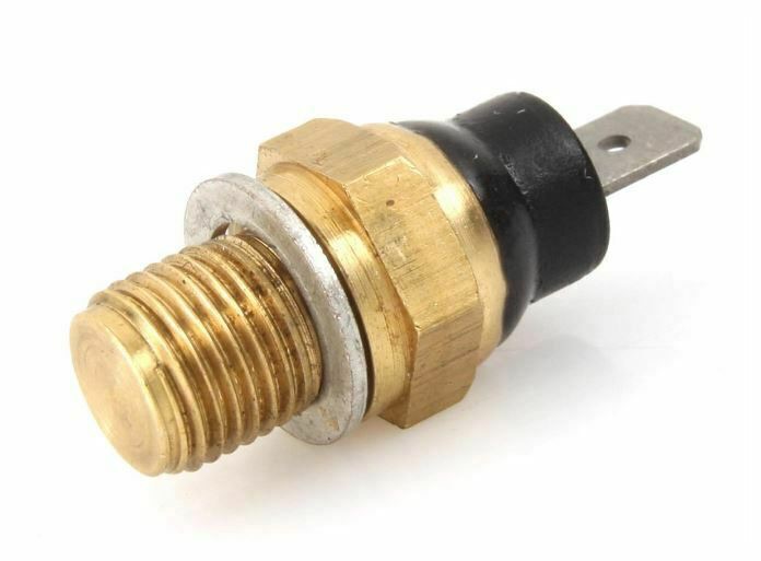 Piaggio Engine Temperature Sensor 82622R - L70