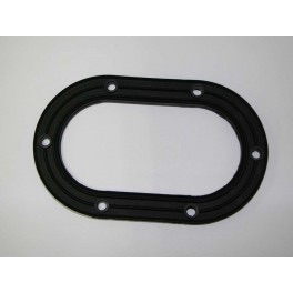 Aprilia / Moto Guzzi Fuel Pump Gasket GU05107430 - L70